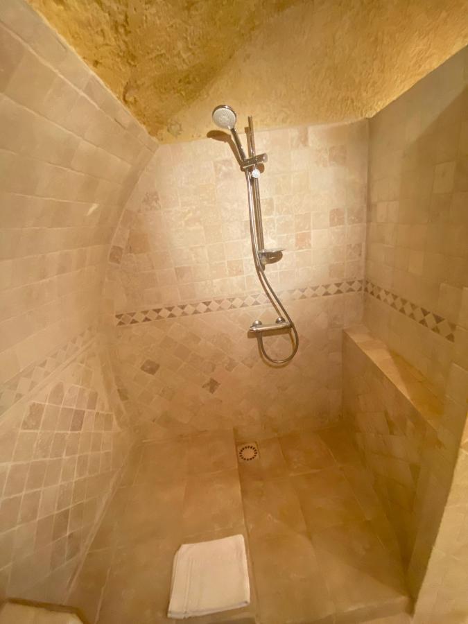 La Fontaine De Vinsobres Ξενοδοχείο Εξωτερικό φωτογραφία